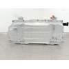 BATERIA G9280K0012 