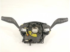 Recambio de mando intermitentes para ford transit custom kasten 270 l1 ambiente referencia OEM IAM GK2T3F944BD BK2T14A664BA 