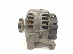 Recambio de alternador para dacia logan básico referencia OEM IAM 8200660044B 2543553C SG9B107