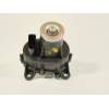 MODULO ELECTRONICO 03L129086A 