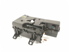 Recambio de deposito fap para peugeot boxer caja cerrada 435 l3 bluehdi 160 cargo edition mit ladebordwand referencia OEM IAM 98