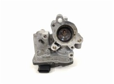Recambio de valvula egr para dacia sandero stepway comfort referencia OEM IAM 147100361R  