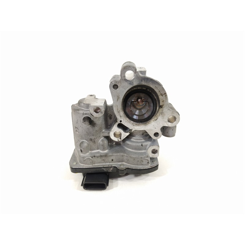 Recambio de valvula egr para dacia sandero stepway comfort referencia OEM IAM 147100361R  