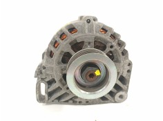 Recambio de alternador para dacia logan básico referencia OEM IAM 8200660044B 2543553C SG9B107 2