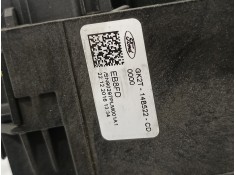 Recambio de mando intermitentes para ford transit custom kasten 270 l1 ambiente referencia OEM IAM GK2T3F944BD BK2T14A664BA  2