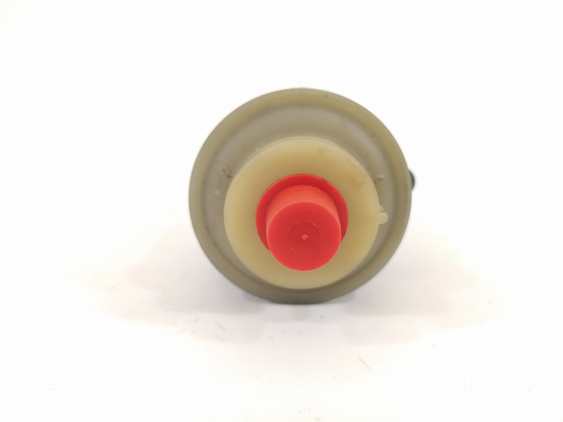 Recambio de bomba combustible para bmw serie 3 lim. (f30) 320d referencia OEM IAM 8572521 111460491 