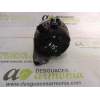 ALTERNADOR 7640131 764013103 1042118181
