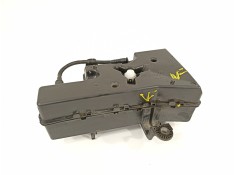 Recambio de deposito fap para peugeot boxer caja cerrada 435 l3 bluehdi 160 cargo edition mit ladebordwand referencia OEM IAM 98 2