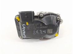 Recambio de valvula egr para dacia sandero stepway comfort referencia OEM IAM 147100361R   2