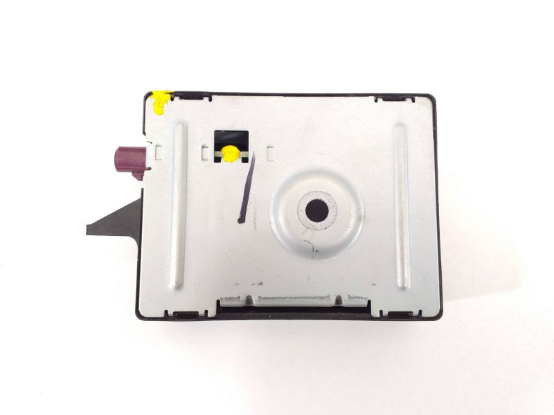 Recambio de modulo electronico para bmw serie 3 lim. (f30) 335i xdrive referencia OEM IAM 10859410 BU9230911 