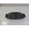 CUADRO INSTRUMENTOS 248108043R P248108043R 