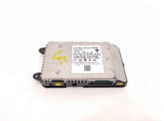Recambio de modulo electronico para hyundai i30 (pd) 1.6 crdi cat referencia OEM IAM 95560G3000   2