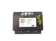 Recambio de modulo electronico para bmw serie 3 lim. (f30) 335i xdrive referencia OEM IAM 9356004 17313810 