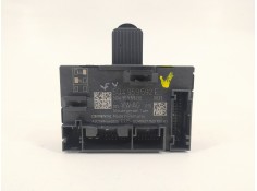 Recambio de modulo confort para seat leon (5f1) i-tech ecomotive referencia OEM IAM 5Q4959592E 5Q4959592B 