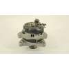 ALTERNADOR H1BT10300EC MS1042113812 