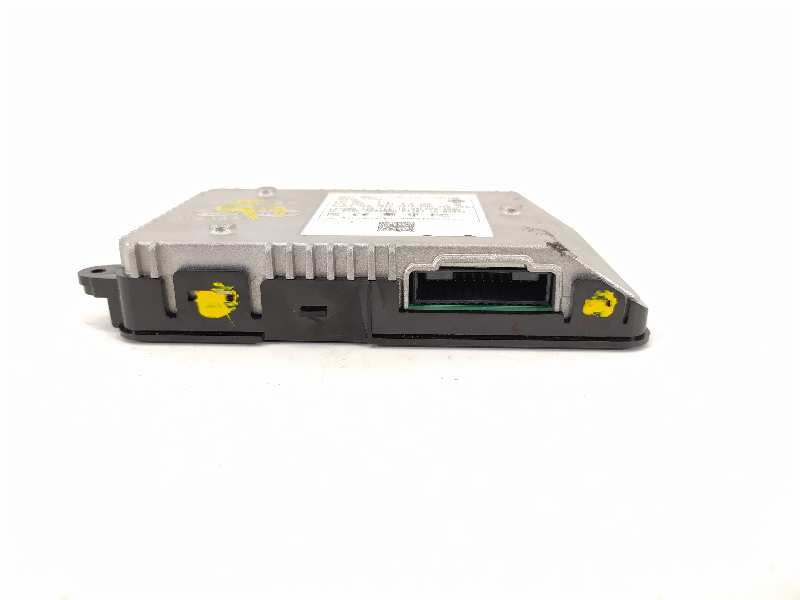 Recambio de modulo electronico para hyundai i30 (pd) 1.6 crdi cat referencia OEM IAM 95560G3000  