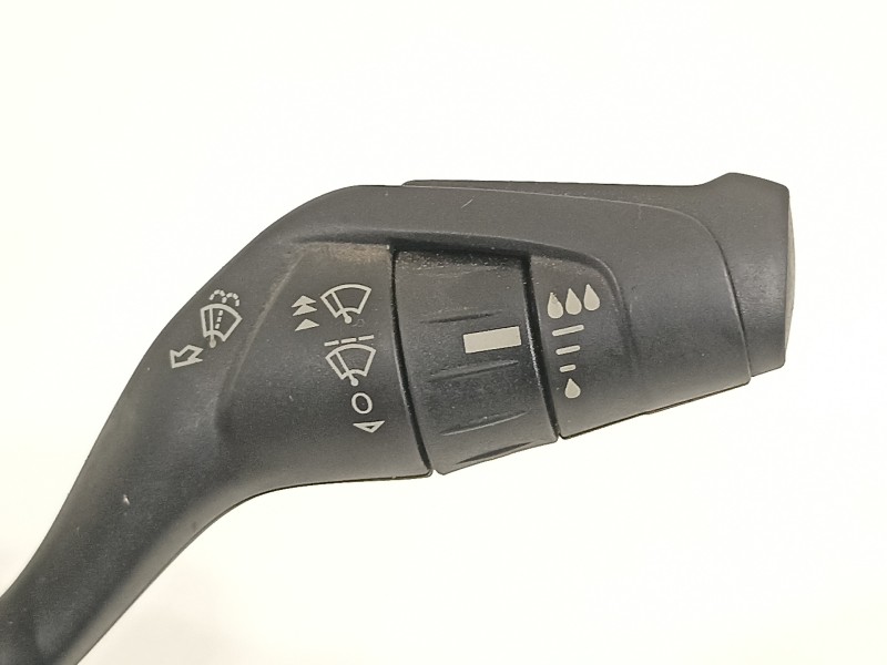 Recambio de mando intermitentes para ford transit custom kasten 270 l1 ambiente referencia OEM IAM GK2T3F944BD BK2T14A664BA 