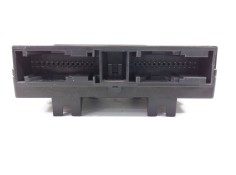 Recambio de modulo electronico para bmw serie 3 lim. (f30) 335i xdrive referencia OEM IAM 9356004 17313810  2