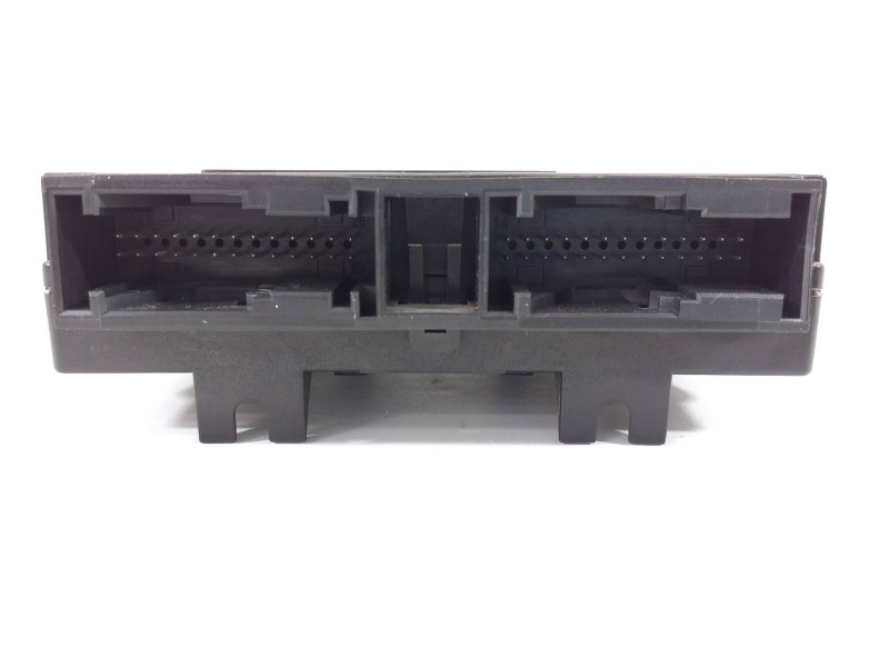 Recambio de modulo electronico para bmw serie 3 lim. (f30) 335i xdrive referencia OEM IAM 9356004 17313810 