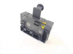 Recambio de modulo confort para seat leon (5f1) i-tech ecomotive referencia OEM IAM 5Q4959592E 5Q4959592B  2