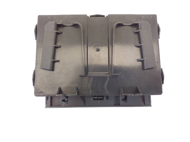 Recambio de modulo electronico para bmw serie 3 lim. (f30) 335i xdrive referencia OEM IAM 9356004 17313810 