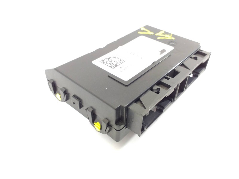 Recambio de modulo electronico para bmw serie 3 lim. (f30) 335i xdrive referencia OEM IAM 9356004 17313810 