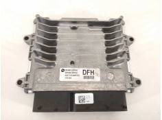 Recambio de centralita cambio automatico para hyundai i30 (pd) 1.6 crdi cat referencia OEM IAM 954402DFH0  