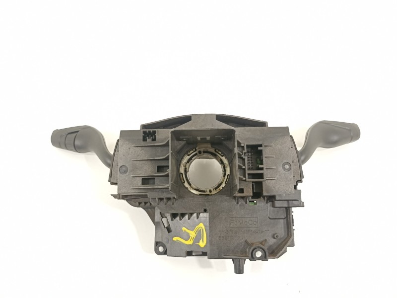 Recambio de mando intermitentes para ford transit custom kasten 270 l1 ambiente referencia OEM IAM GK2T3F944BD BK2T14A664BA 