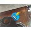 MOTOR COMPLETO 169A4000 
