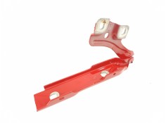 Recambio de bisagra capot para audi a1 sportback (gba) 25 tfsi básico referencia OEM IAM 82A823302  