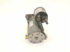 Recambio de motor arranque para lancia ypsilon (101) 1.3 16v multijet platino referencia OEM IAM 46823548   2