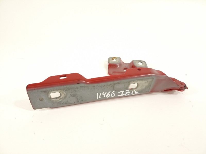 Recambio de bisagra capot para audi a1 sportback (gba) 25 tfsi básico referencia OEM IAM 82A823302  