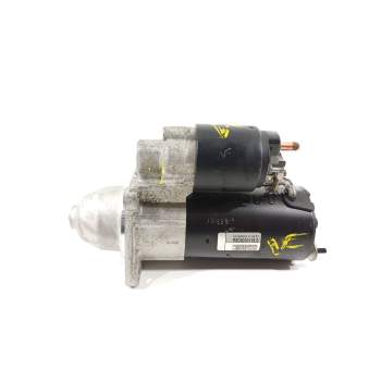 MOTOR ARRANQUE 12412344247 