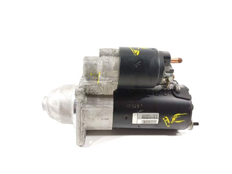 MOTOR ARRANQUE 12412344247 
