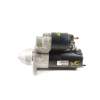 MOTOR ARRANQUE 12412344247 