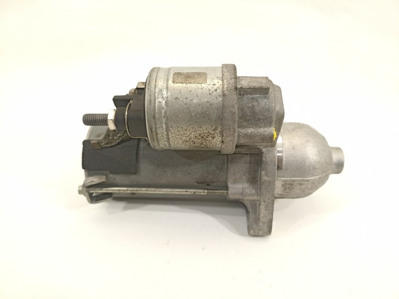Recambio de motor arranque para lancia ypsilon (101) 1.3 16v multijet platino referencia OEM IAM 46823548  