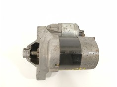 Recambio de motor arranque para dacia logan básico referencia OEM IAM 8200369521F   2