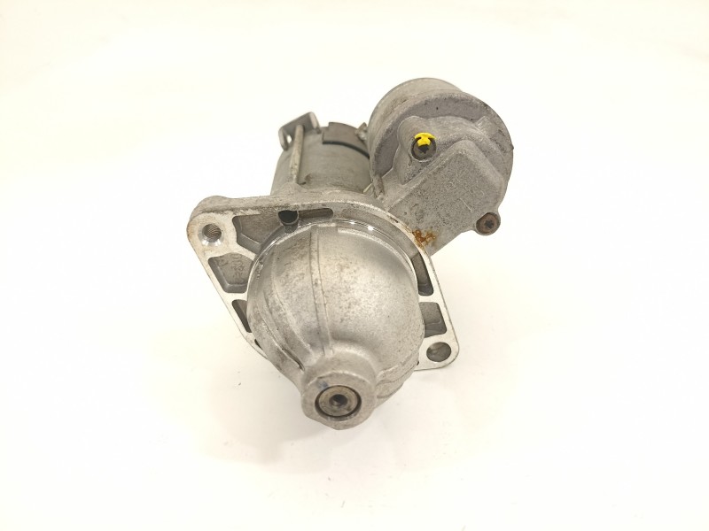 Recambio de motor arranque para lancia ypsilon (101) 1.3 16v multijet platino referencia OEM IAM 46823548  