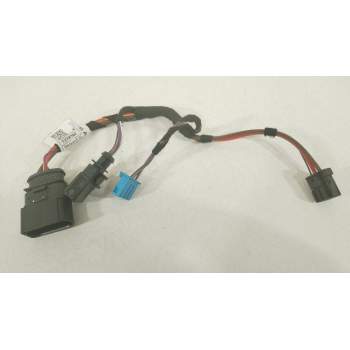 CABLE 1EA971566 