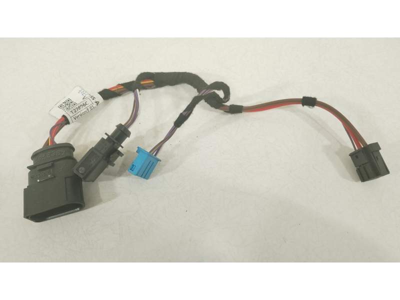 CABLE 1EA971566 