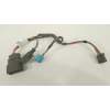 CABLE 1EA971566 
