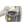 TAPA EXTERIOR COMBUSTIBLE 8K0809999A 8K0010508T 