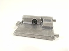 Recambio de camara para audi a1 sportback (gba) 25 tfsi básico referencia OEM IAM 2Q0980653D  