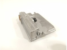 Recambio de camara para audi a1 sportback (gba) 25 tfsi básico referencia OEM IAM 2Q0980653D   2