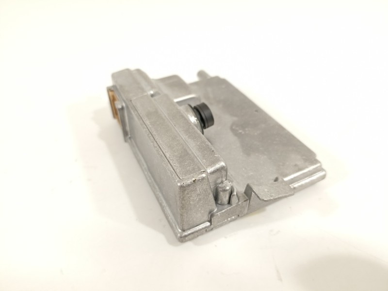 Recambio de camara para audi a1 sportback (gba) 25 tfsi básico referencia OEM IAM 2Q0980653D  