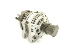 Recambio de alternador para ford focus active referencia OEM IAM CV6T10300GA MS1042113331 