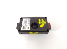 Recambio de modulo electronico para bmw serie 3 lim. (f30) 335i xdrive referencia OEM IAM 10859410 EA9231443 