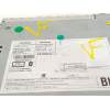 SISTEMA AUDIO / RADIO CD 281853ZL1A 
