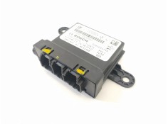 Recambio de modulo electronico para opel insignia berlina excellence referencia OEM IAM 23200004 0263004736 1039J00000