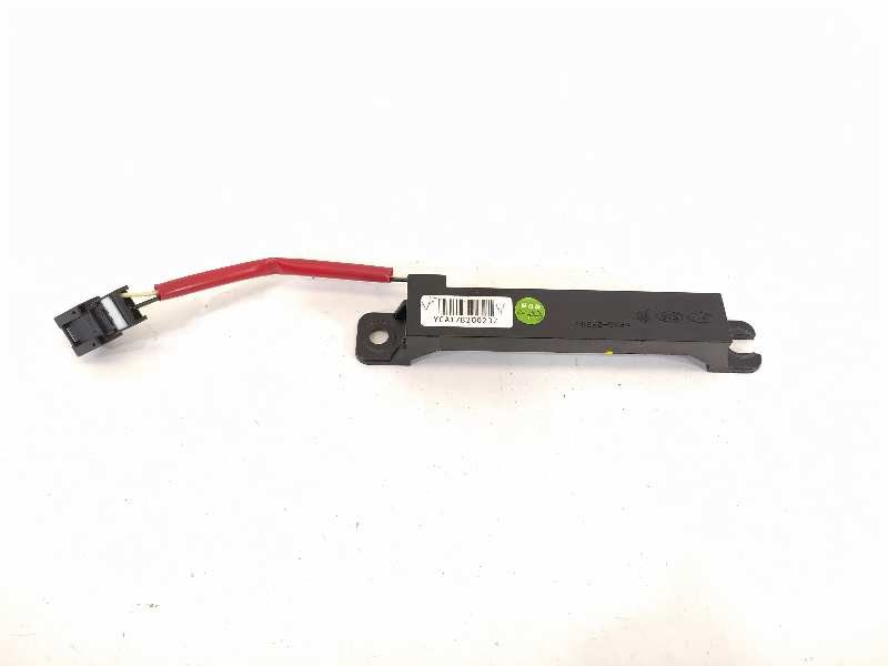 Recambio de modulo electronico para hyundai i30 (pd) 1.6 crdi cat referencia OEM IAM YCA17B200232  